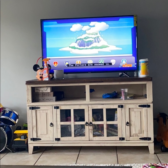 Meet your Posher, Linoy - Picture 1 of 1